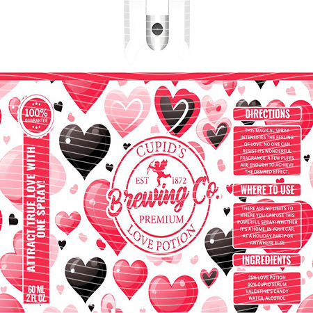 20oz integrate-EJ-1537